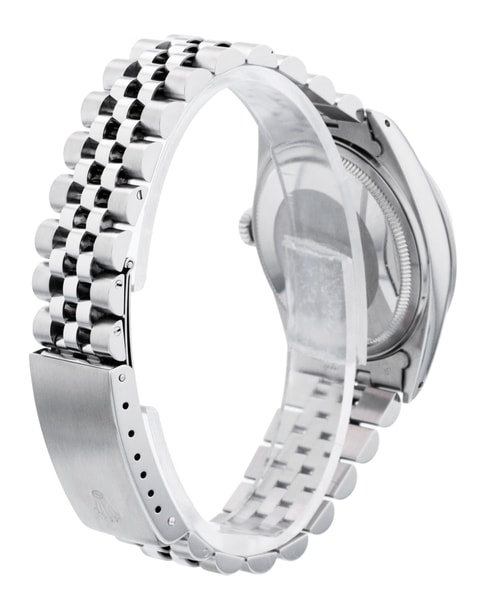 Rolex Datejust 16000